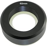 62mm 62 Lens Repair Silicone Rubber Tool / Filter Wrench Remove Front Retaining Ring Scratch Free!