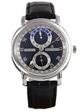 Maurice Lacroix Regulator MP6148SS001320