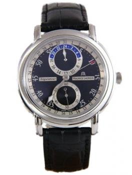 Maurice Lacroix Regulator MP6148SS001320