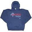 Florida Panthers CCM Hockey Company Hoody