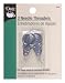 Dritz(R) Needle Threaders