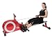 Gymstick Poseidon Rw40 Rower