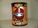 JOHNNY APPLE BOT ROBOT TOY_s-1