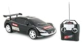 1:24 Redline Speed Exotic Super Car 1:24 Remote Controll RTR RC Car