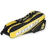 Volkl Tour 3 Pack Tennis Racquet Bag - 242425