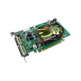 GeForce 9400GT 1GB