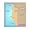 Garmin BlueChart g2 Vision SD Card, Washington to Northern California