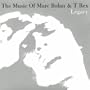 Legacy: Music of Marc Bolan & T Rex