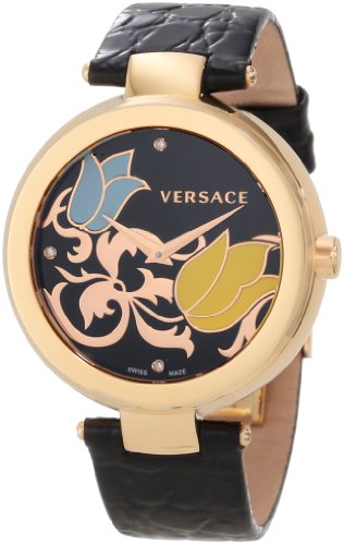 review Versace I9Q80SD9TU S009