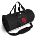 University of Oklahoma Duffel Bag Official NCAA College Logo OU Logo DUFFLE Travel / Fitness / Overnight Bag Luggage