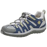 Columbia Sportswear Little Kid/Big Kid Aquatooth Water Shoe