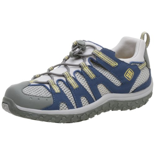 Columbia Sportswear Little Kid/Big Kid Aquatooth Water Shoe