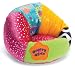 Ready to Relax Beanbag Chair