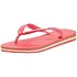 Havaianas Brazil Logo, Tongs mi
