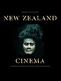New Zealand cinema : interpreting the past