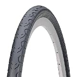 Kenda K193 Kwest Tire 16 x 1.5 Wire Bead BW