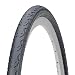 Kenda Tire, Kwest High Pressure 16 x 1.5 Black/Black Steel