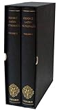 Oxford Latin dictionary
