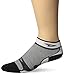DEFEET Levitator Lite Lo 1