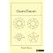 Discrete Mathematics, Combinatorics, Graph Theory, Order