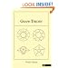 Graph Theory (on Demand Printing Of 02787)