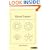 Graph Theory (on Demand Printing Of 02787)