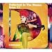 Defected In The House Ibiza '12: Mixed By Simon Dunmore