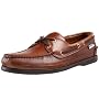Sebago Men's Schooner Shoe