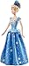 Walt Disney Parks Exclusive Tangled Princess Rapunzel Doll Costume Set with Wedding Gown Tiara, Veil, and Pascal