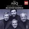 Alban Berg Quartet