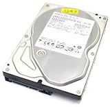 Hitachi HDP725050GLA360 500GB Hard Drive