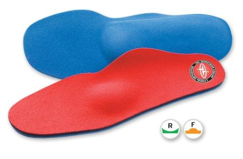 Men's Lynco, Sport L405M RED 12 M On Sale