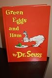 Green Eggs and Ham