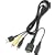 Sony VMC-MD1 Multi-Use Terminal Cable