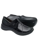 Woolrich Women's Naot Dive Leather Shoe