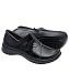 Woolrich Women's Naot Dive Leather Shoe