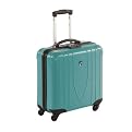 Heys 4WD CompuEZ Business Case