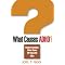 Best books on ADHD, Attention Deficit Hyperactivity Disorder