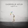 English Rain <a href="http://www.amazon.co.uk/English-Rain/dp/artist-redirect/B00C3VMKMU">Gabrielle Aplin</a><span class="byLinePipe"> | </span><span class="byLinePipe">Format:</span> MP3 Download