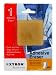 Xyron Adhesive Eraser