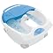 Most Popular Foot Spas