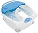 Most Popular Foot Spas