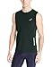 ASICS Men's Fujitrail Sleeveless Top