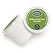 Green Mountain Limited Edition Golden French Toast K Cups 24 Count