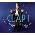 Clap