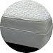 Kitchen & Housewares : FIRM 