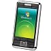 4Gb Newsmy M-touch MP4 Player With WINDOWS CE, 2.8