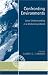 Book Confronting Environments: Local Understanding in a Globalizing World (Globalization and the Environment)