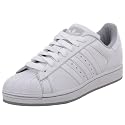adidas Originals  Superstar Ii Bsc Shoe