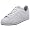 White/White/Grey
